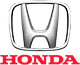 05-honda