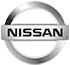 06-nissan