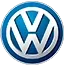 09-volkswagen